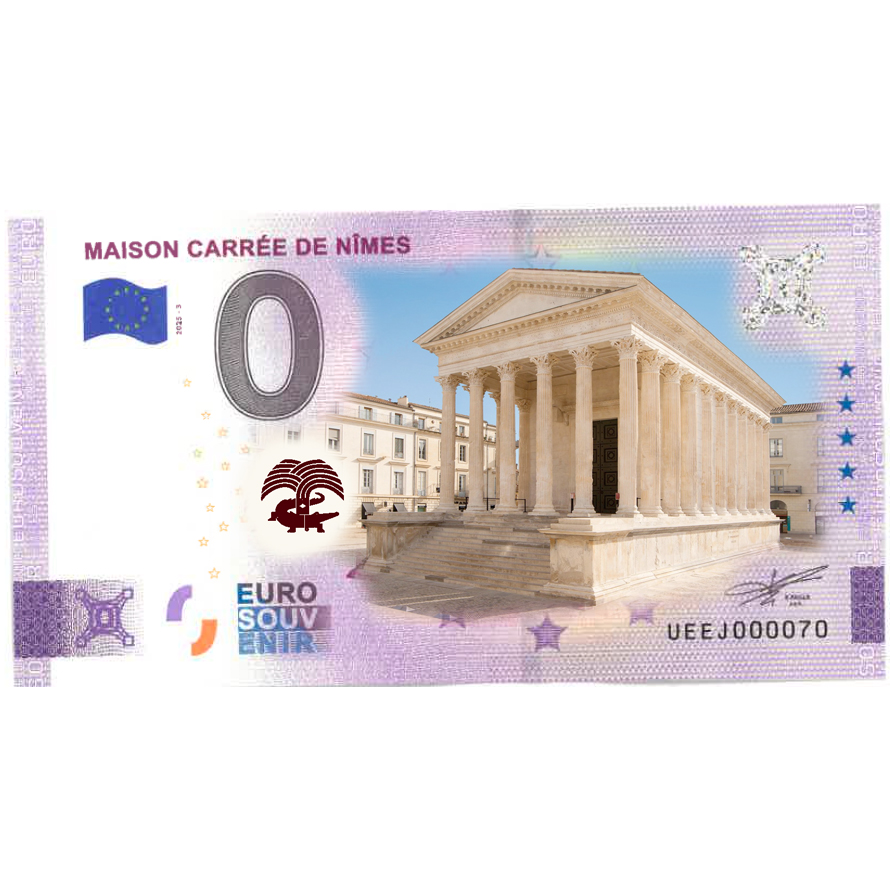 3992 COLOR 3992 COLOR