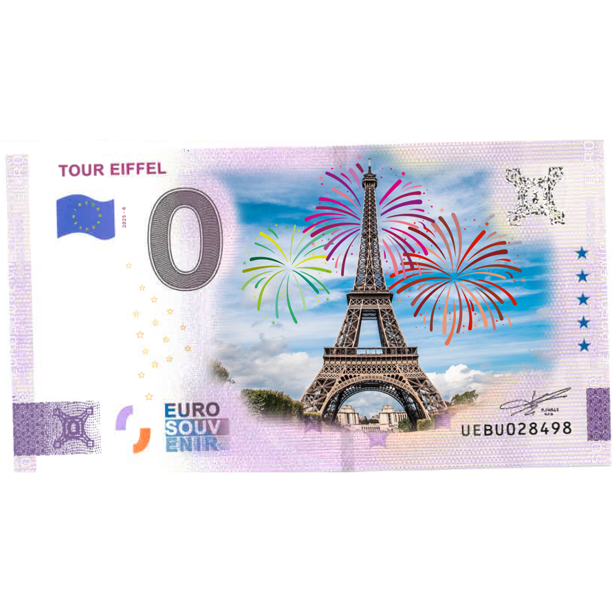 3993 COLOR 3993 COLOR