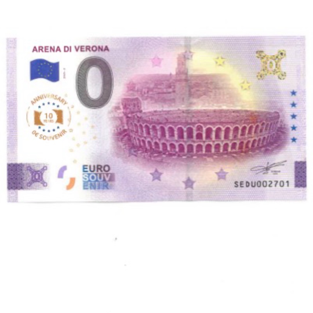 Copia di Copia di Blu Rosso Bianco Verde Festa Repubblica Italiana Instagram Post - 1 Copia di Copia di Blu Rosso Bianco Verde Festa Repubblica Italiana Instagram Post - 1