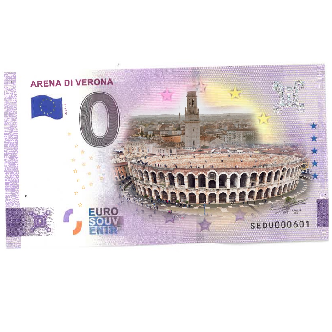 Copia di Copia di Blu Rosso Bianco Verde Festa Repubblica Italiana Instagram Post - 1 Copia di Copia di Blu Rosso Bianco Verde Festa Repubblica Italiana Instagram Post - 1