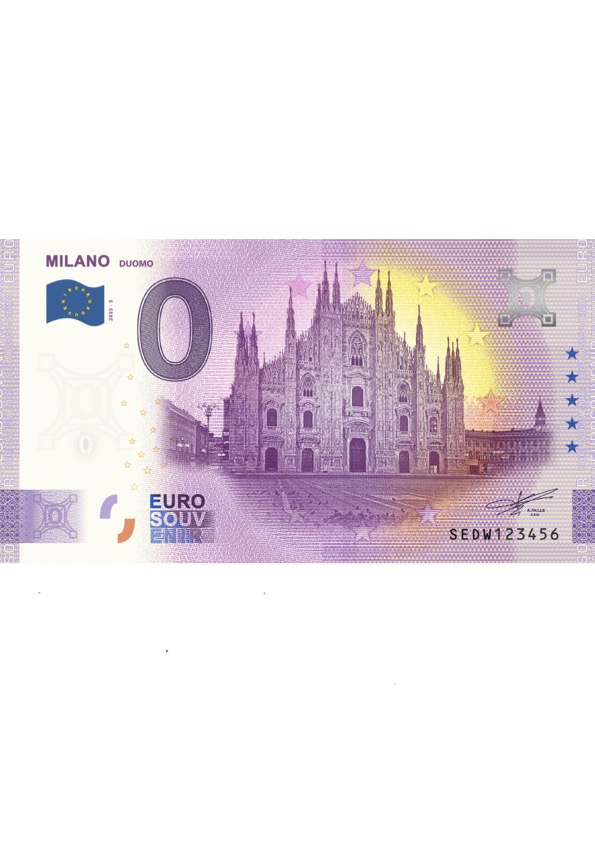 DUOMO NORMALE DUOMO NORMALE