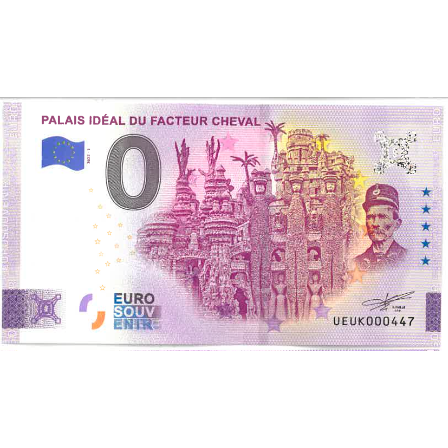 Image_Editor-12 Image_Editor-12