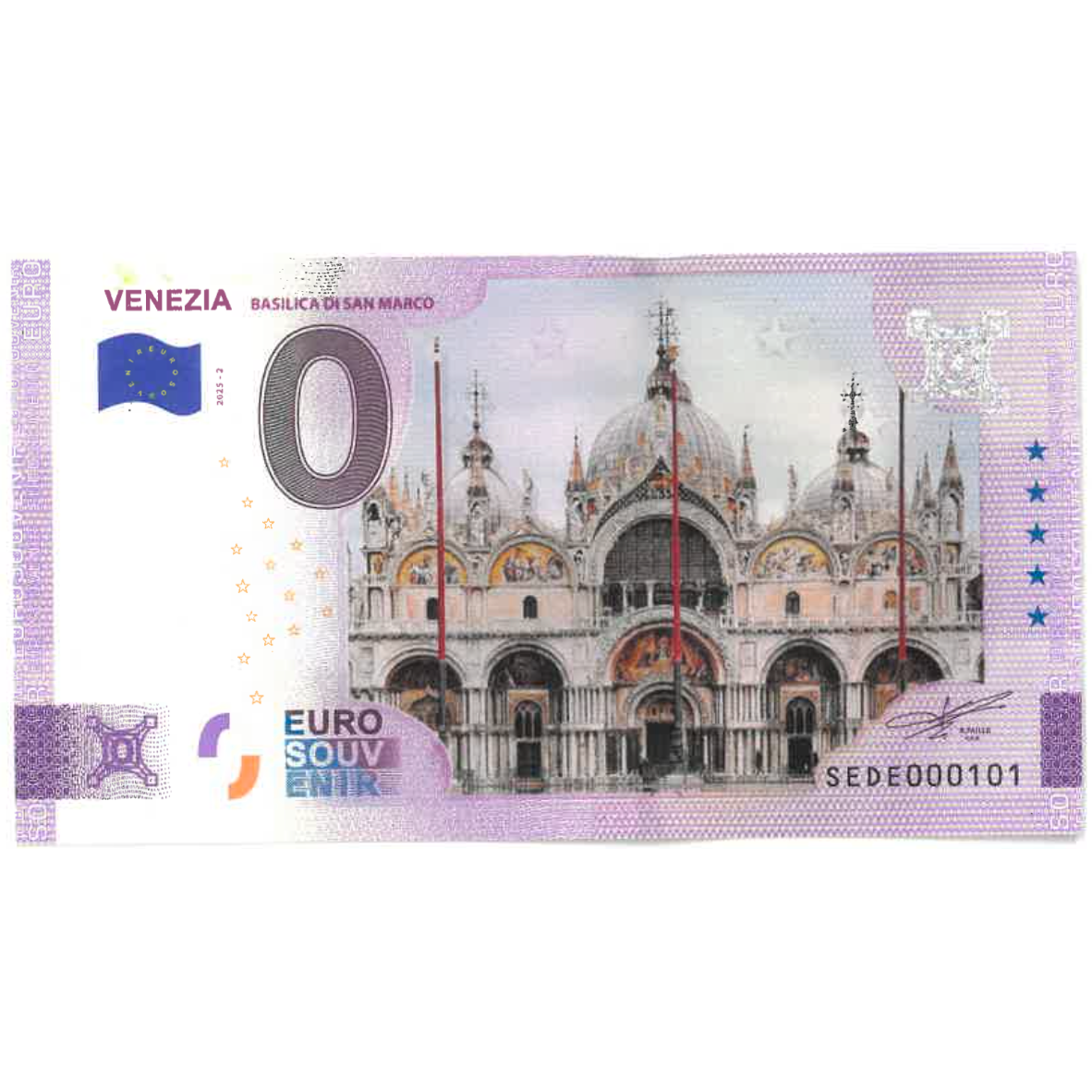 Image_Editor-2 Image_Editor-2