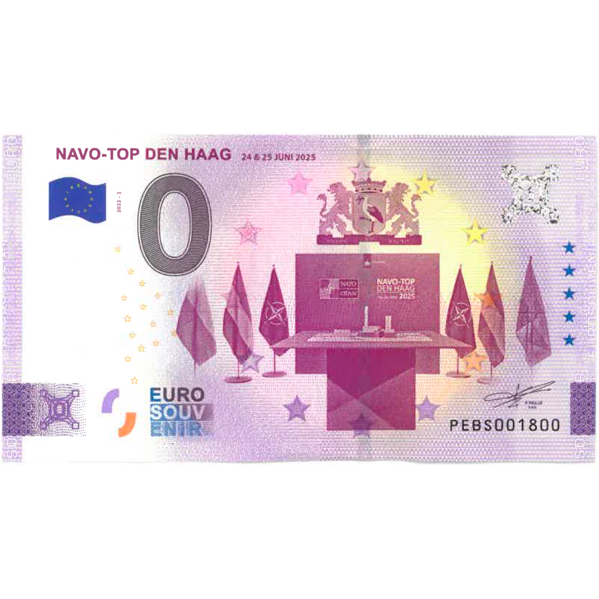 Image_Editor-2 Image_Editor-2