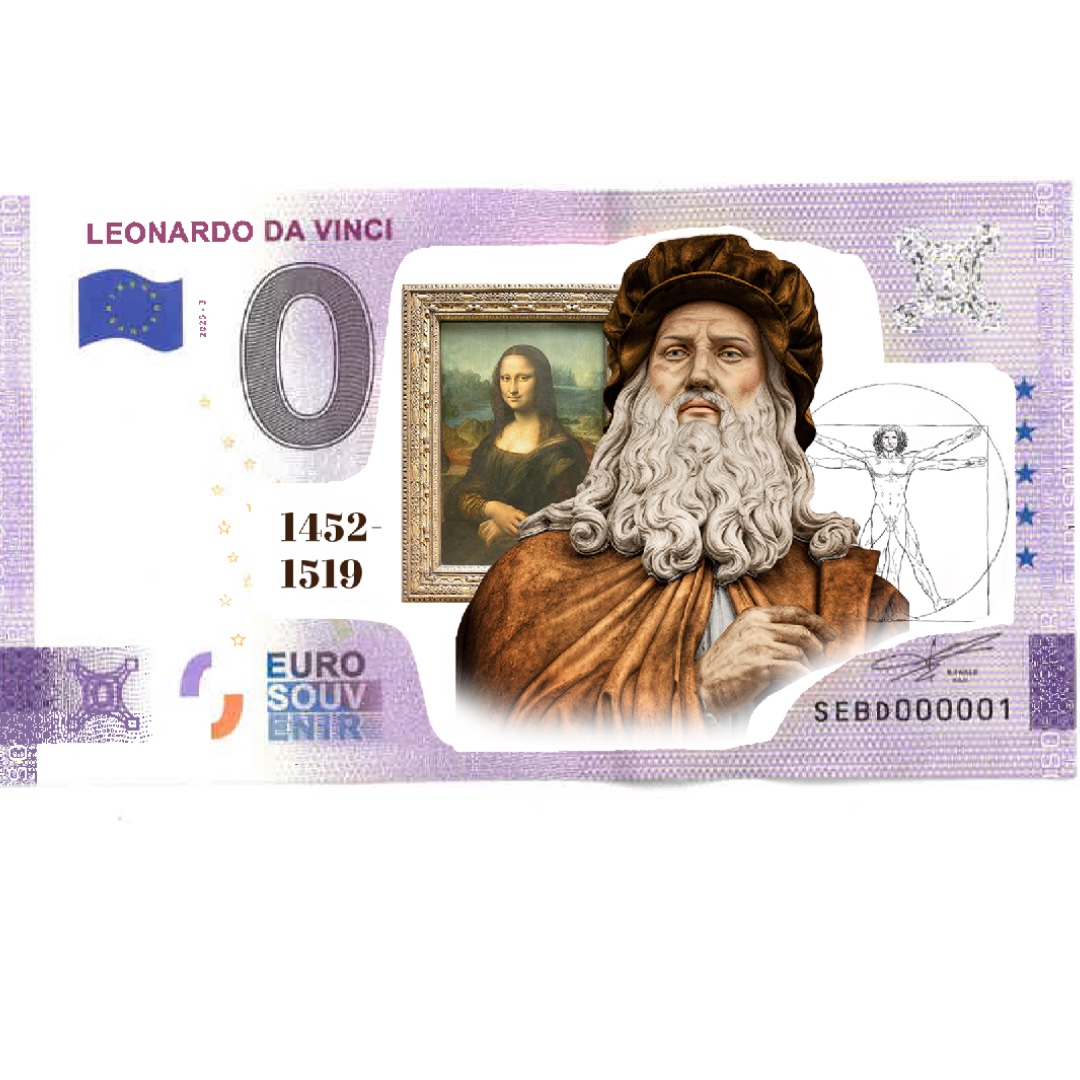 Copia di Copia di Blu Rosso Bianco Verde Festa Repubblica Italiana Instagram Post - 1 Copia di Copia di Blu Rosso Bianco Verde Festa Repubblica Italiana Instagram Post - 1