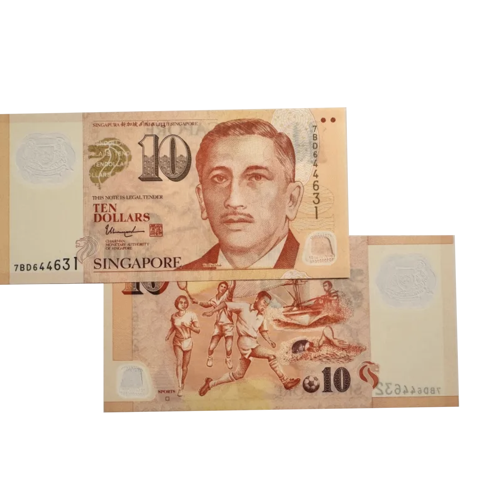 Screenshot 2025-04-18 alle 14.07.37 copy Screenshot 2025-04-18 alle 14.07.37 copy