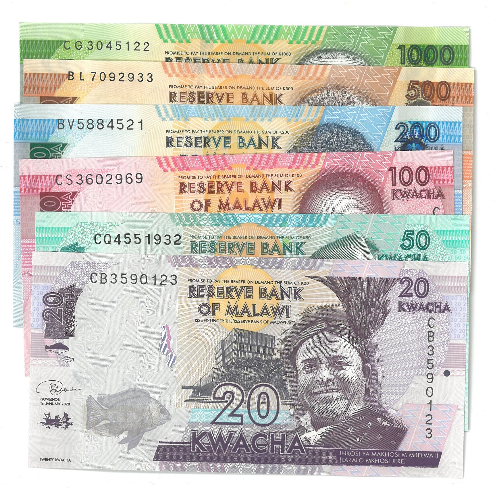 W345 SET RETRO W345 SET RETRO