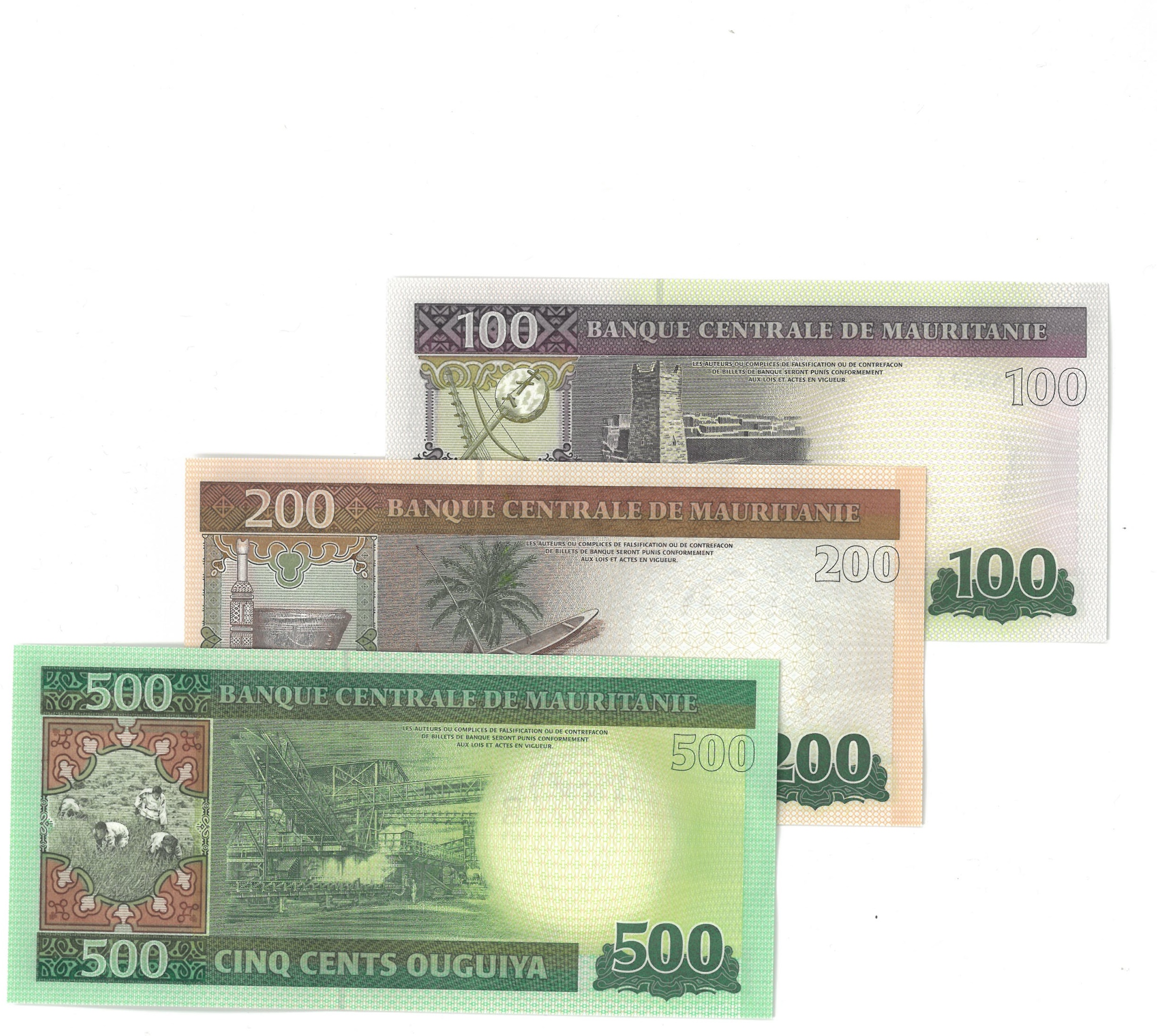 W361SETFRONTE W361SETFRONTE