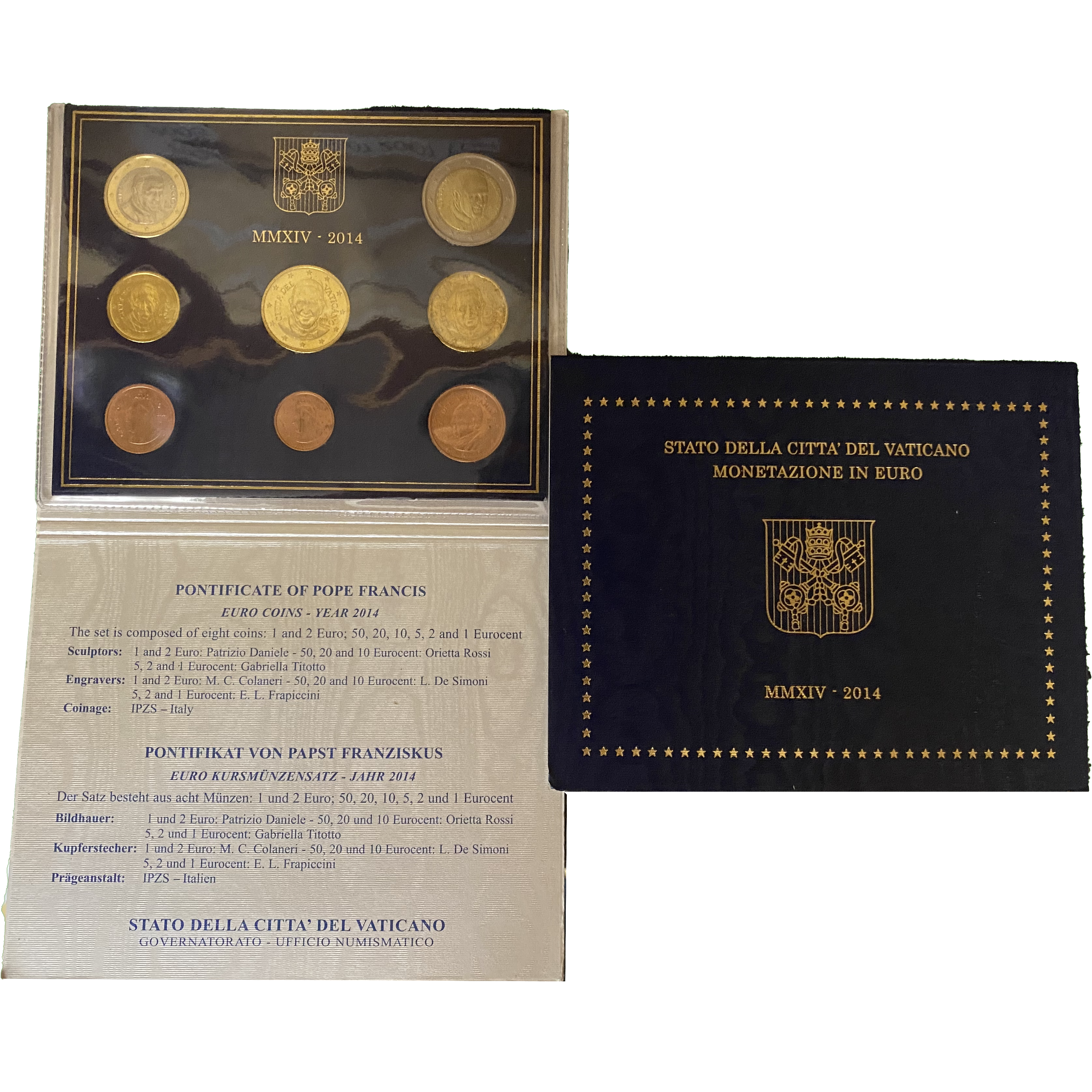 divisionale vat 2014 divisionale vat 2014