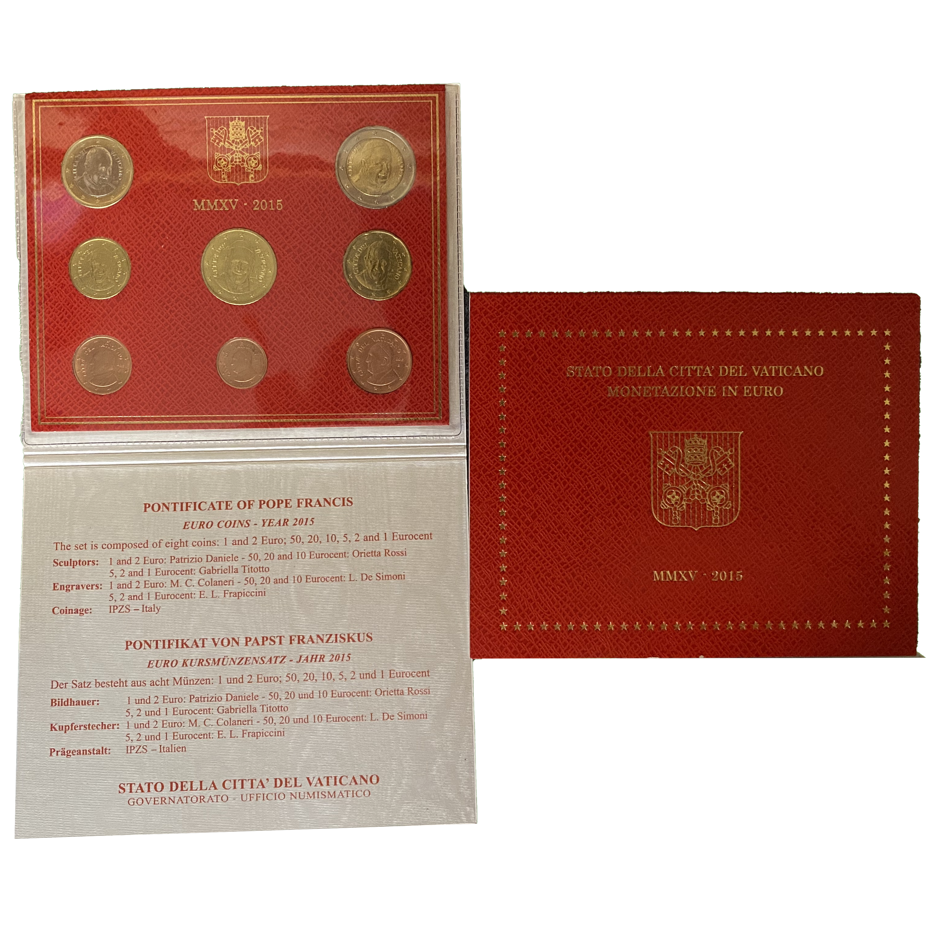 divisionale vat 2015 divisionale vat 2015