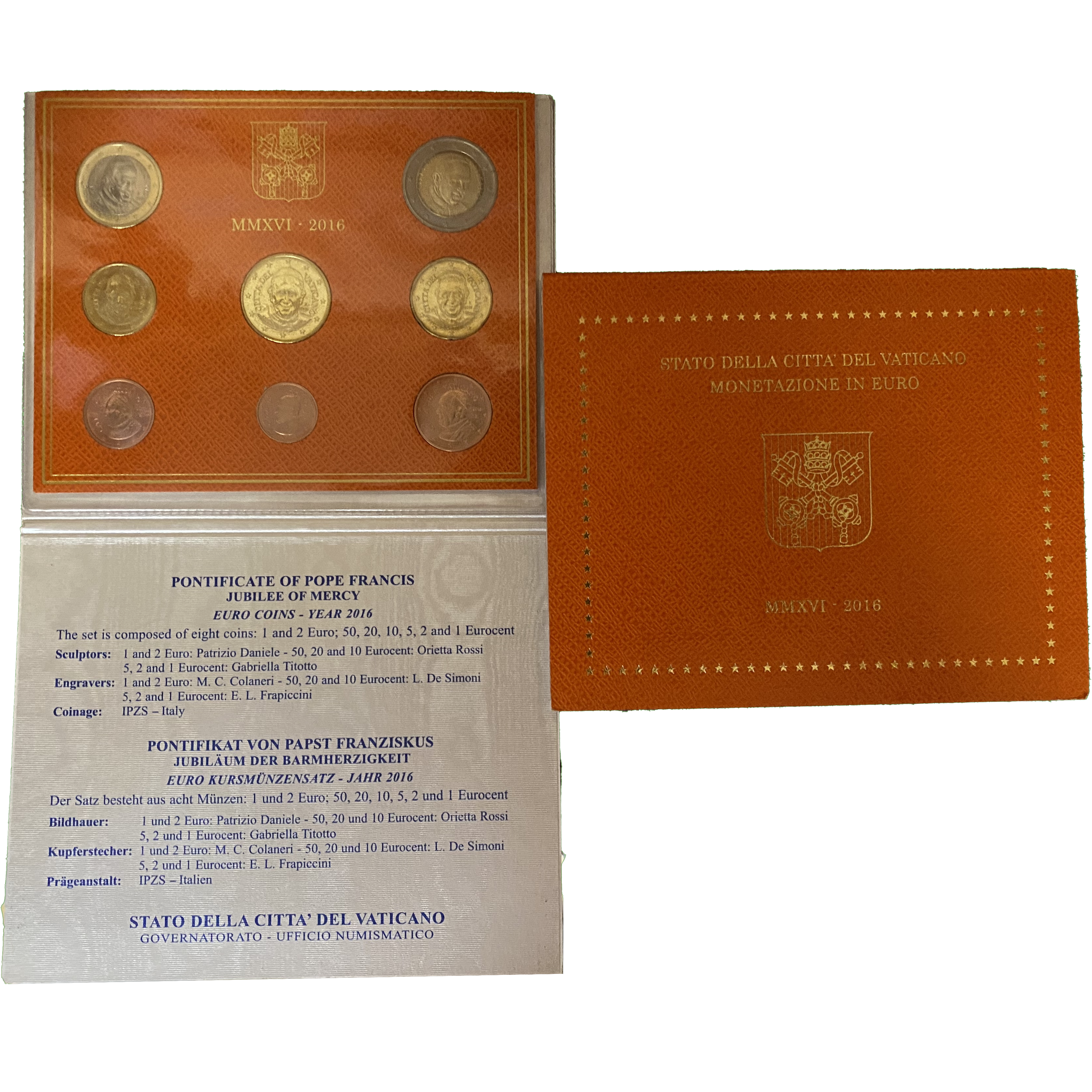 divisionale vat 2016 divisionale vat 2016