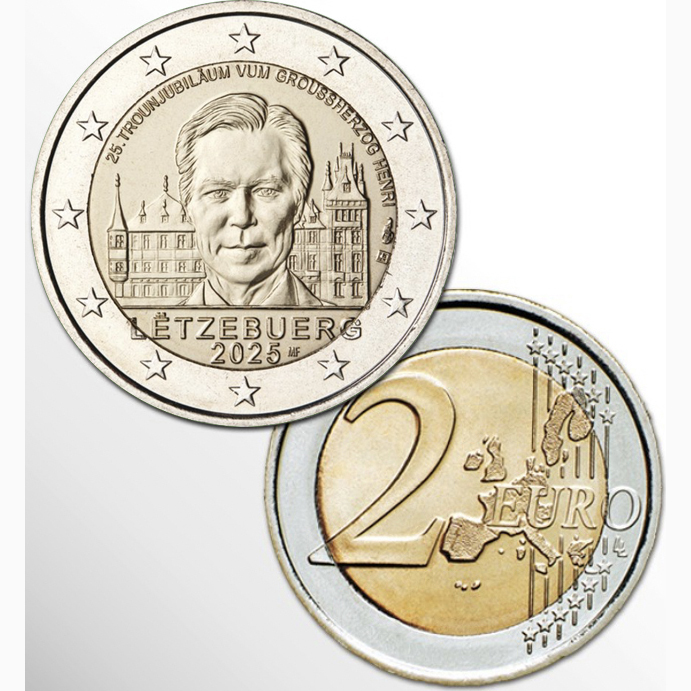 lussemburgo 2025 enrico