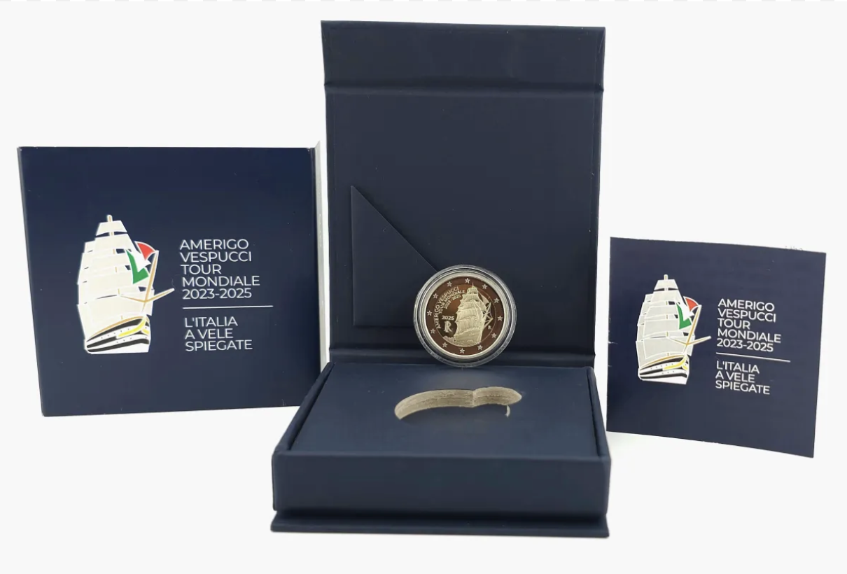 Screenshot 2026-03-16 alle 16.11.18