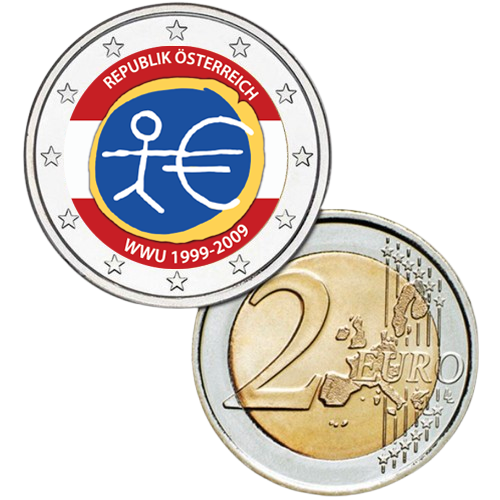 2009_EMU_Austria 2009_EMU_Austria