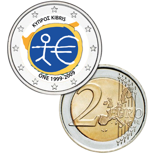 2009_EMU_Cipro 2009_EMU_Cipro