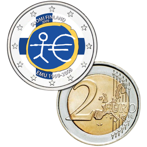 2009_EMU_Finlandia 2009_EMU_Finlandia