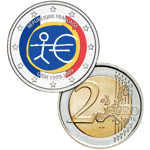 2009_EMU_Francia 2009_EMU_Francia