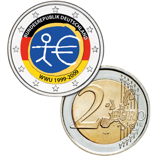 2009_EMU_Germania