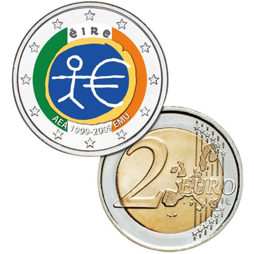 2009_EMU_Irlanda