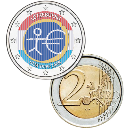 2009_EMU_Lussemburgo
