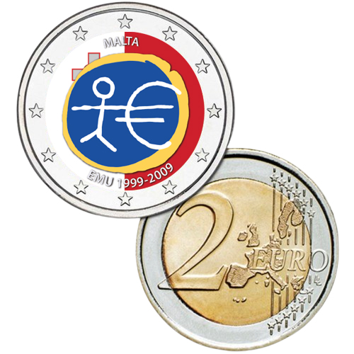 2009_EMU_Malta