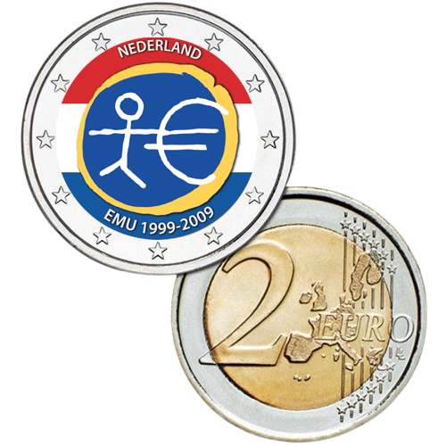 2009_EMU_Olanda