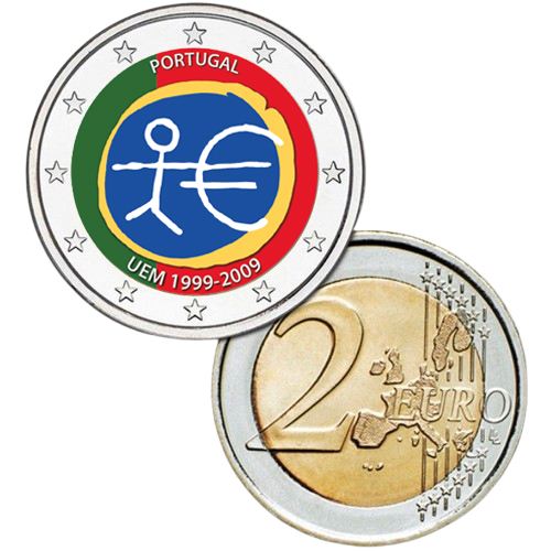 2009_EMU_Portogallo