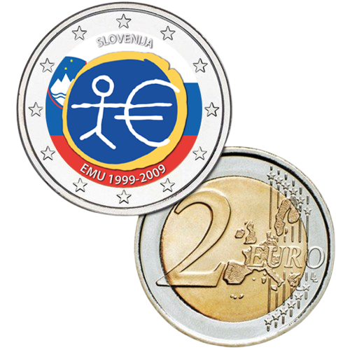 2009_EMU_SLOVENIA