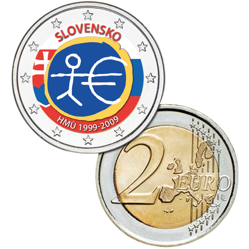 2009_EMU_Slovacchia