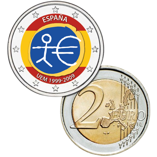 2009_EMU_Spagna