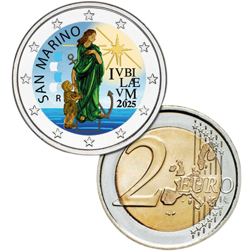 2025_Giubileo 2025_Giubileo