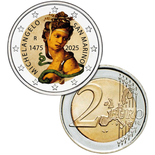 2025_Michelangelo 2025_Michelangelo