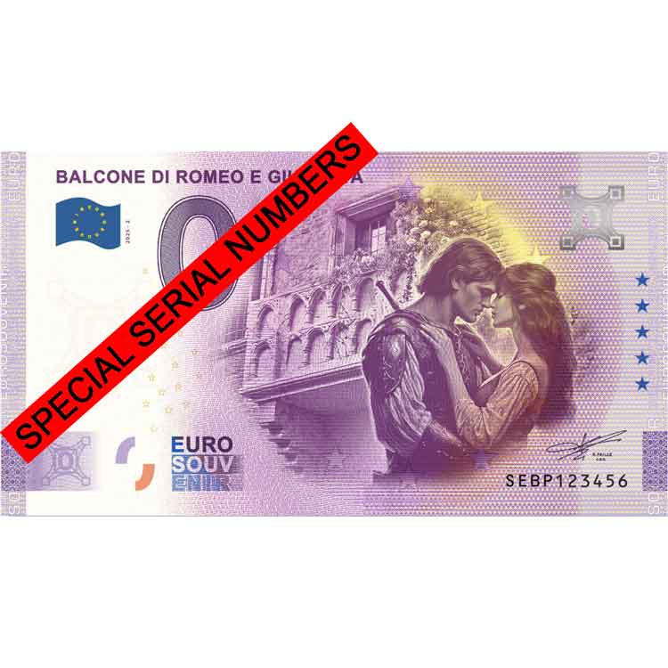 003-BALCONE-GIULIETTA-E-ROMEO 003-BALCONE-GIULIETTA-E-ROMEO