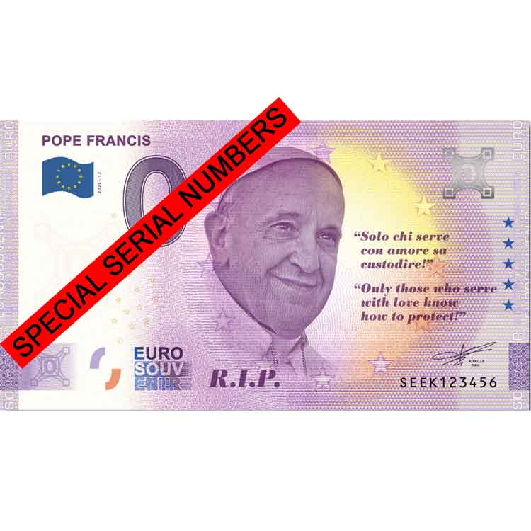 003-PAPA-FRANCESCO- 003-PAPA-FRANCESCO-