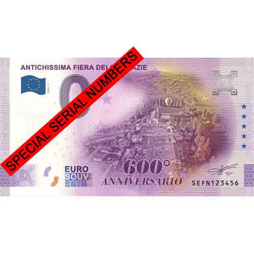 005-ANTICHISSIMA-FIERA-DELLE-GRAZIE 005-ANTICHISSIMA-FIERA-DELLE-GRAZIE