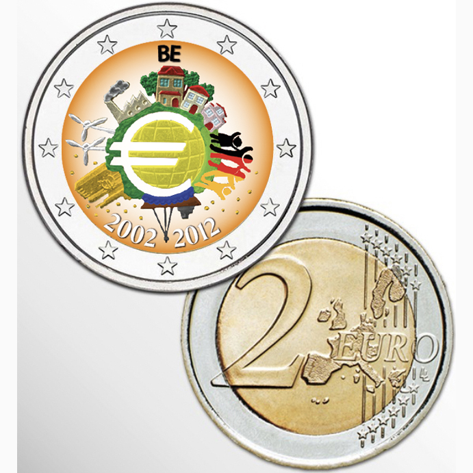 Belgio tyc Belgio tyc