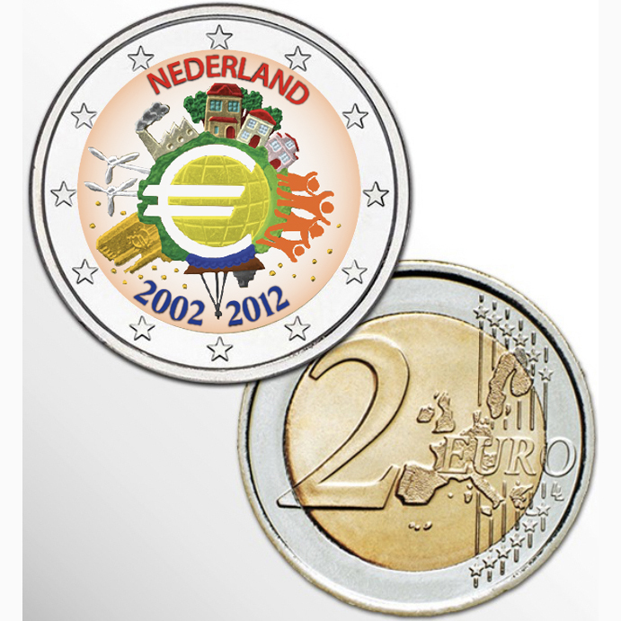 Olanda tyc Olanda tyc