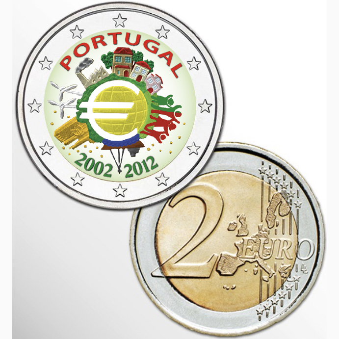 Portogallo tyc Portogallo tyc