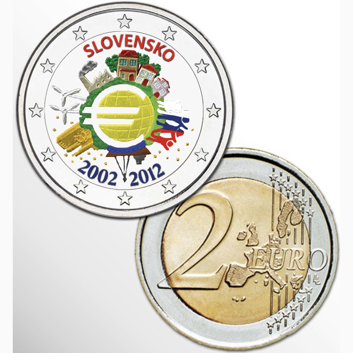 Slovacchia tyc Slovacchia tyc