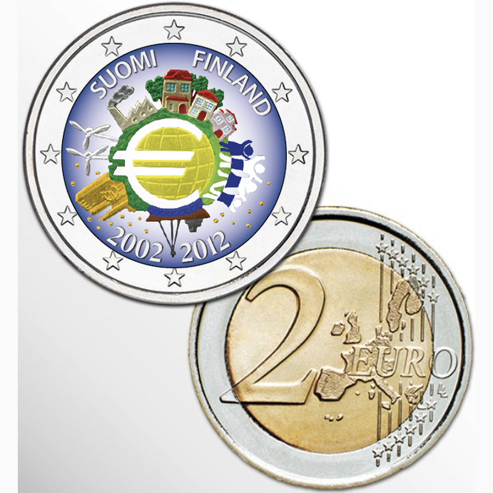 finlandia tyc finlandia tyc