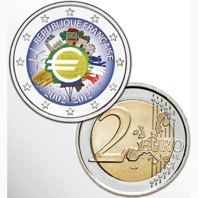 francia tyc francia tyc