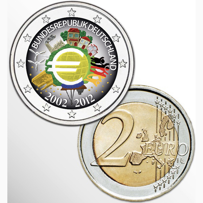 germania tyc germania tyc