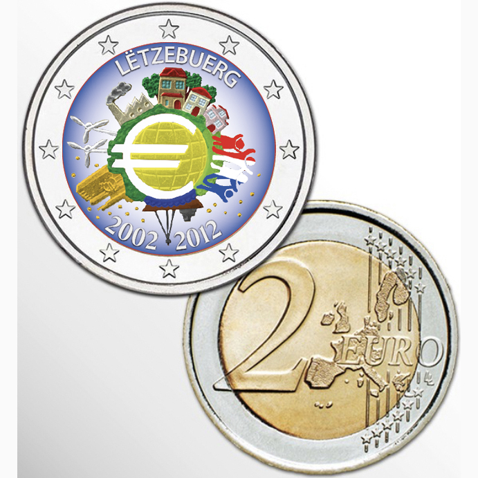 lussemburgo tyc lussemburgo tyc