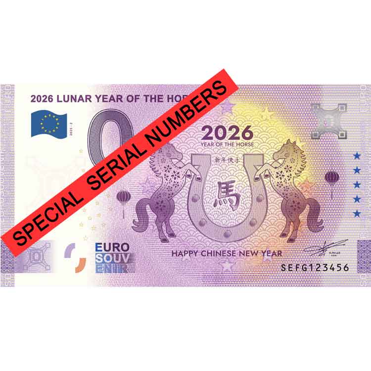 008-2026-LUNAR-YEAR-OF-THE-HORSE 008-2026-LUNAR-YEAR-OF-THE-HORSE