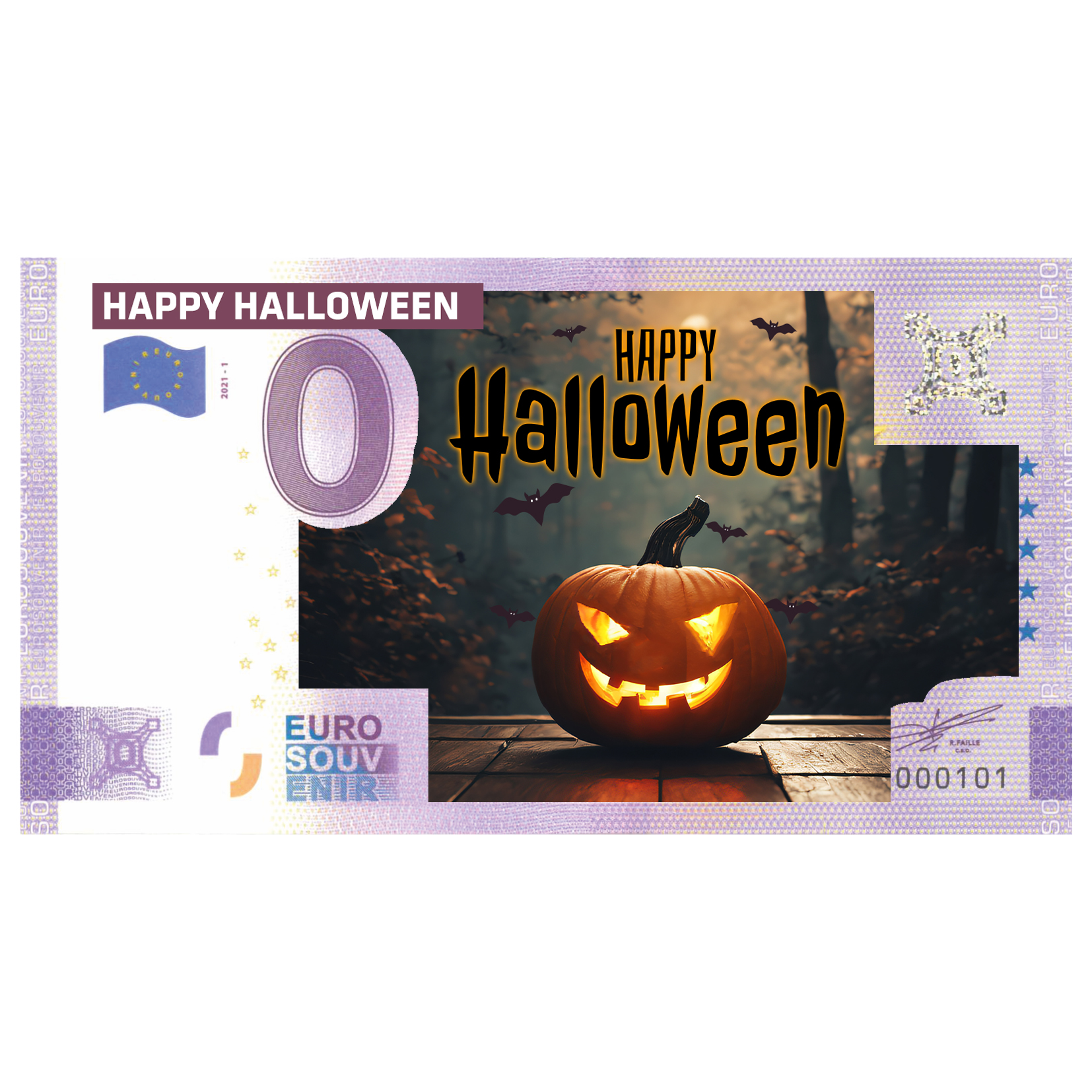 BK HALLOWEEN BK HALLOWEEN