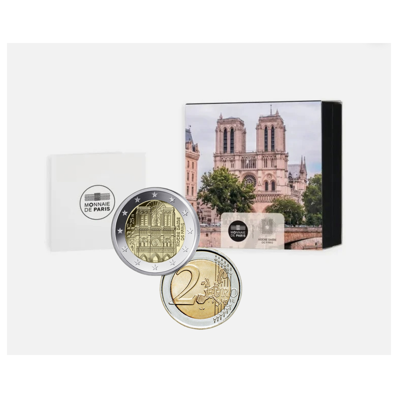 PROOF FR 2025 PROOF FR 2025