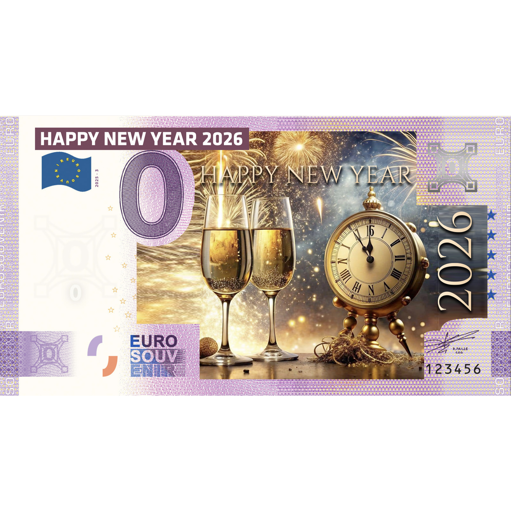 Screenshot Screenshot