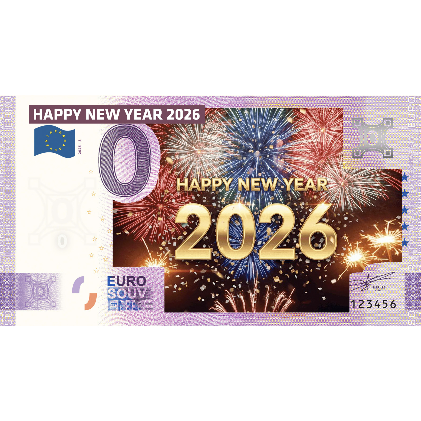 Screenshot Screenshot