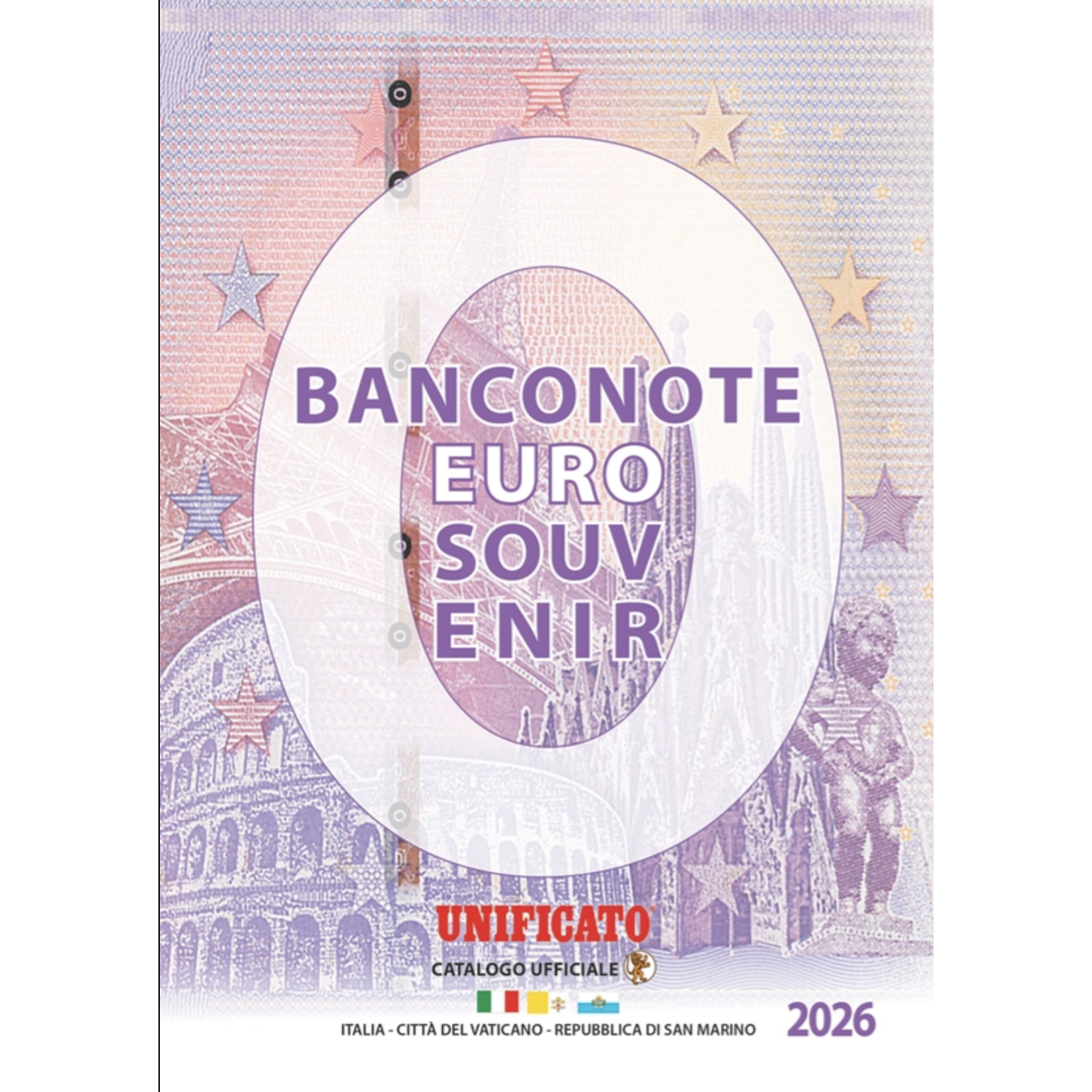 Screenshot Screenshot