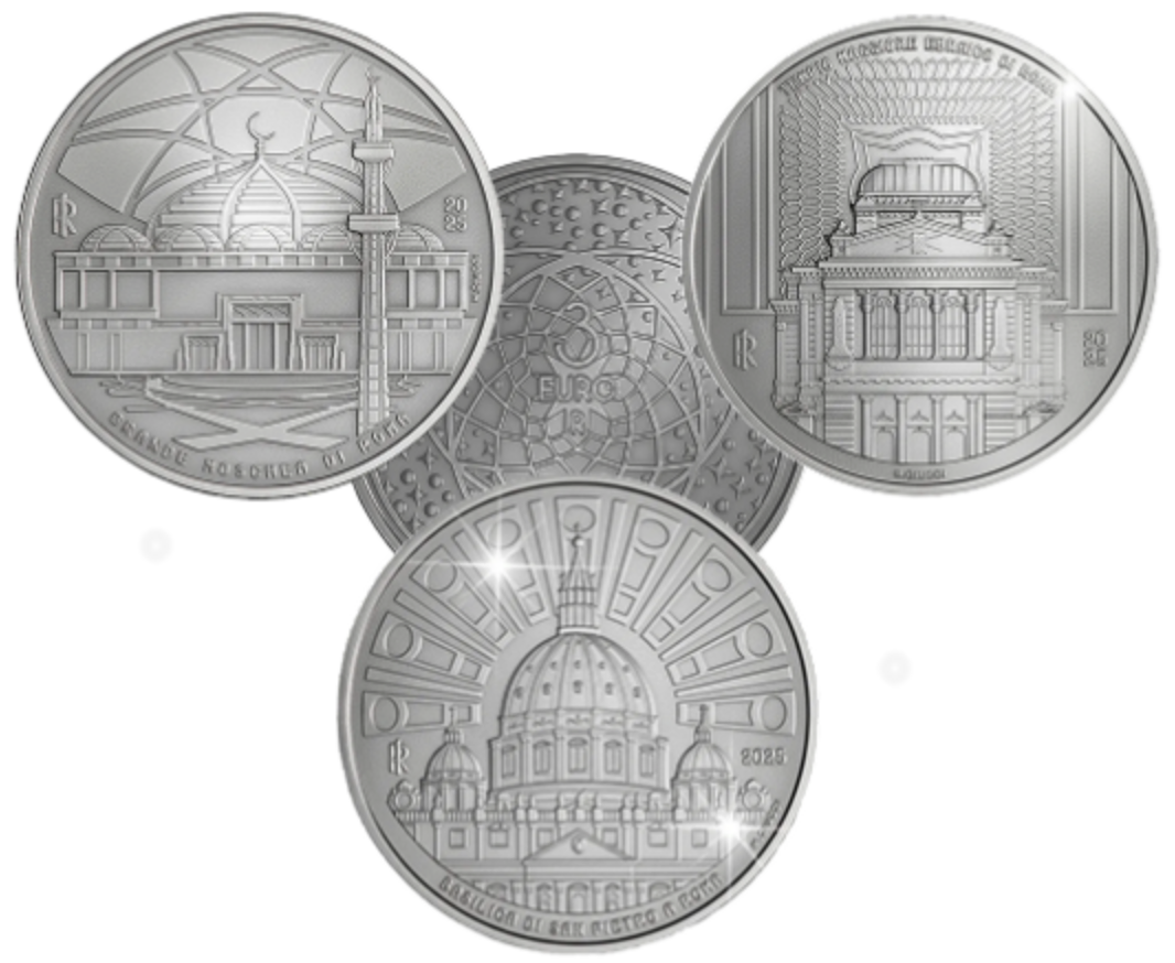 Screenshot 2025-11-24 alle 16.26.44 Screenshot 2025-11-24 alle 16.26.44